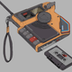 Illustration for article titled Retro Future